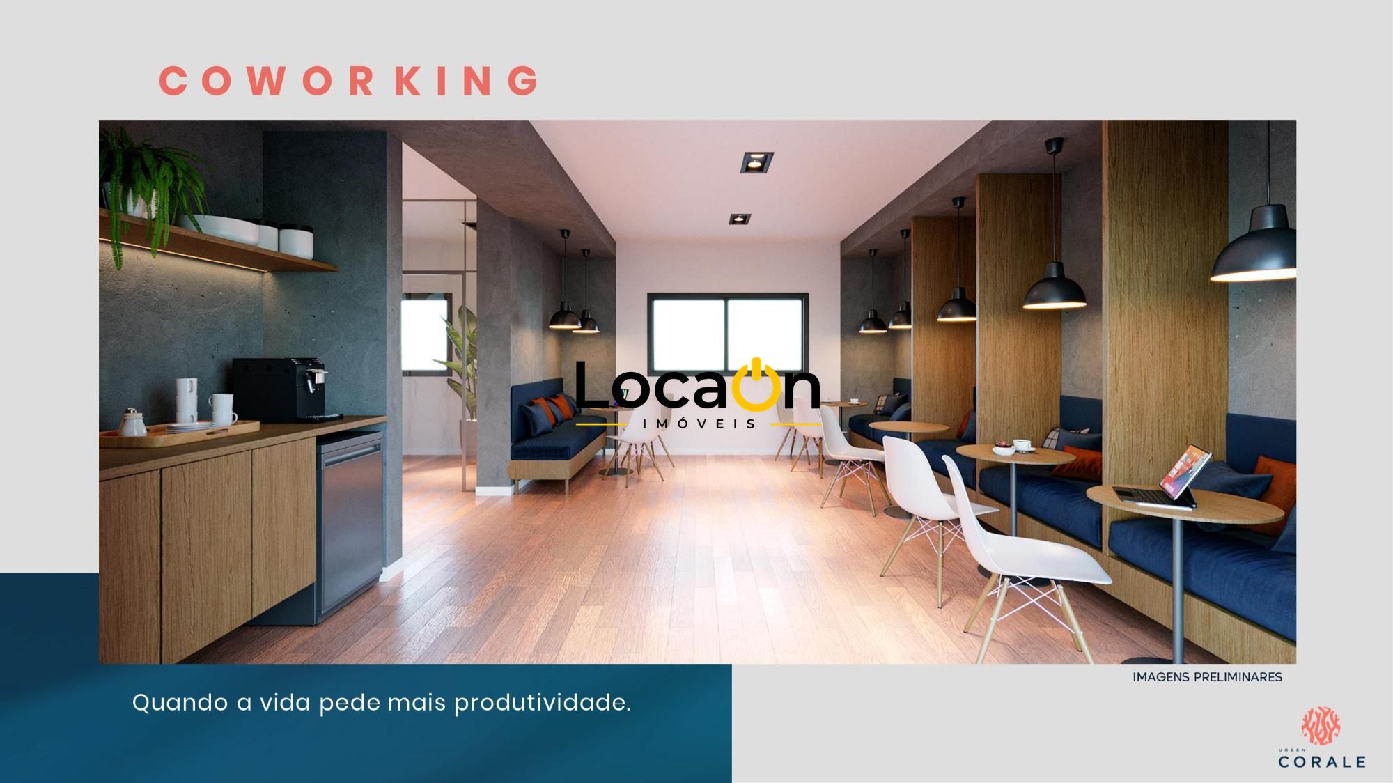 APARTAMENTO em construção Jdm Nova Aliança