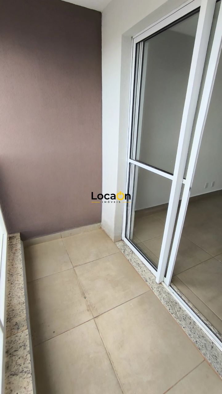 ALUGA- Apartamento proximo à Unaerp