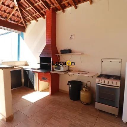Casa, 2 quartos, 200 m² - Foto 5