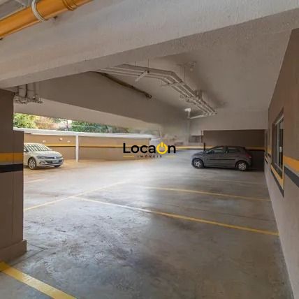 Apartamento, 1 quarto, 34 m² - Foto 10