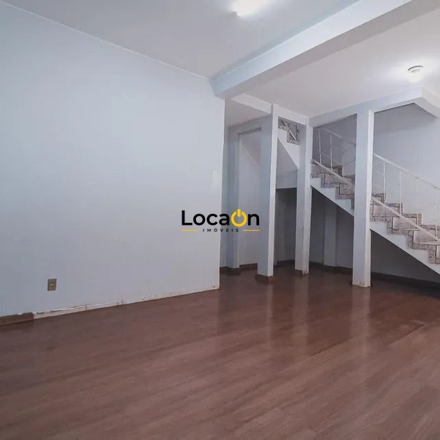 Casa, 3 quartos, 170 m² - Foto 3