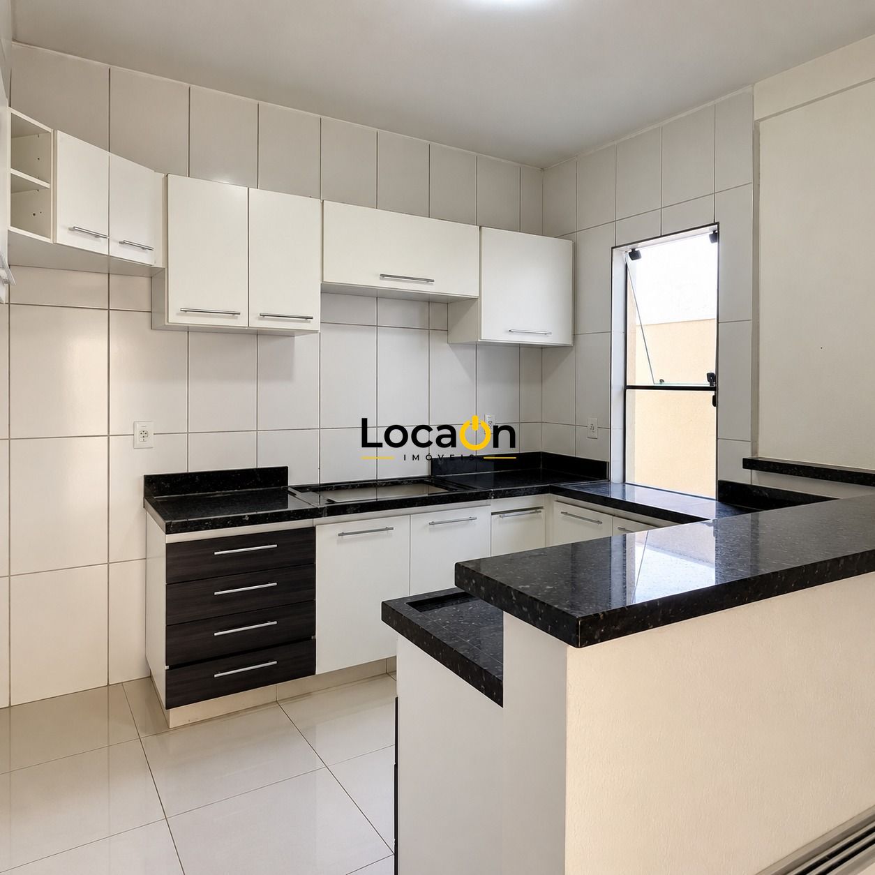 Casa, 4 quartos, 180 m² - Foto 8