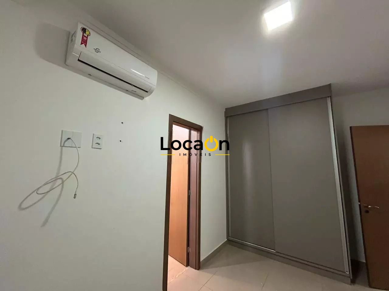Apartamento, 3 quartos, 127 m² - Foto 8