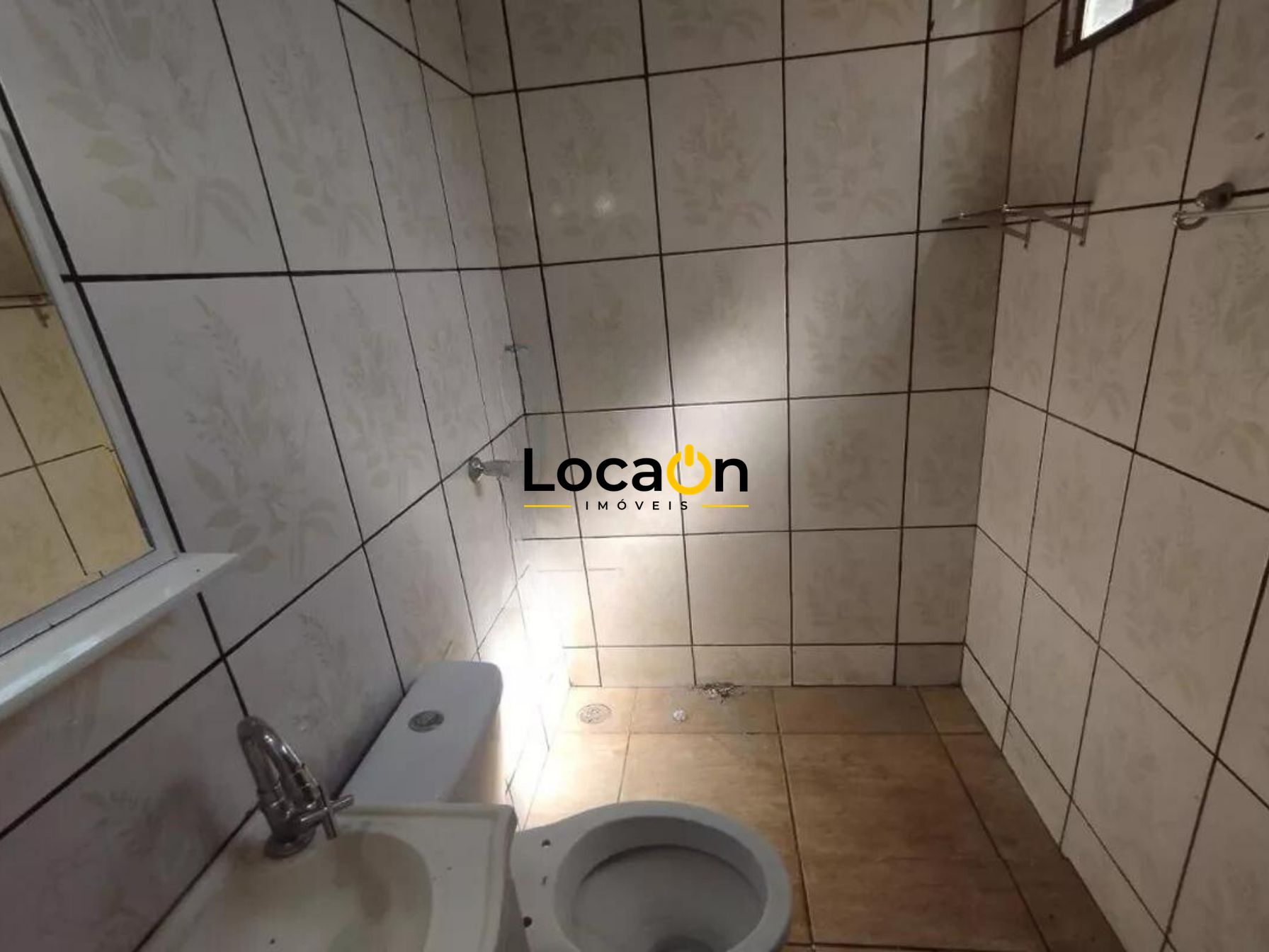 VENDE - Casa com 3 quartos no Planalto Verde - Ribeirão Preto/Sp