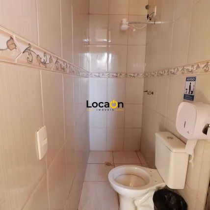 Casa, 2 quartos, 200 m² - Foto 8