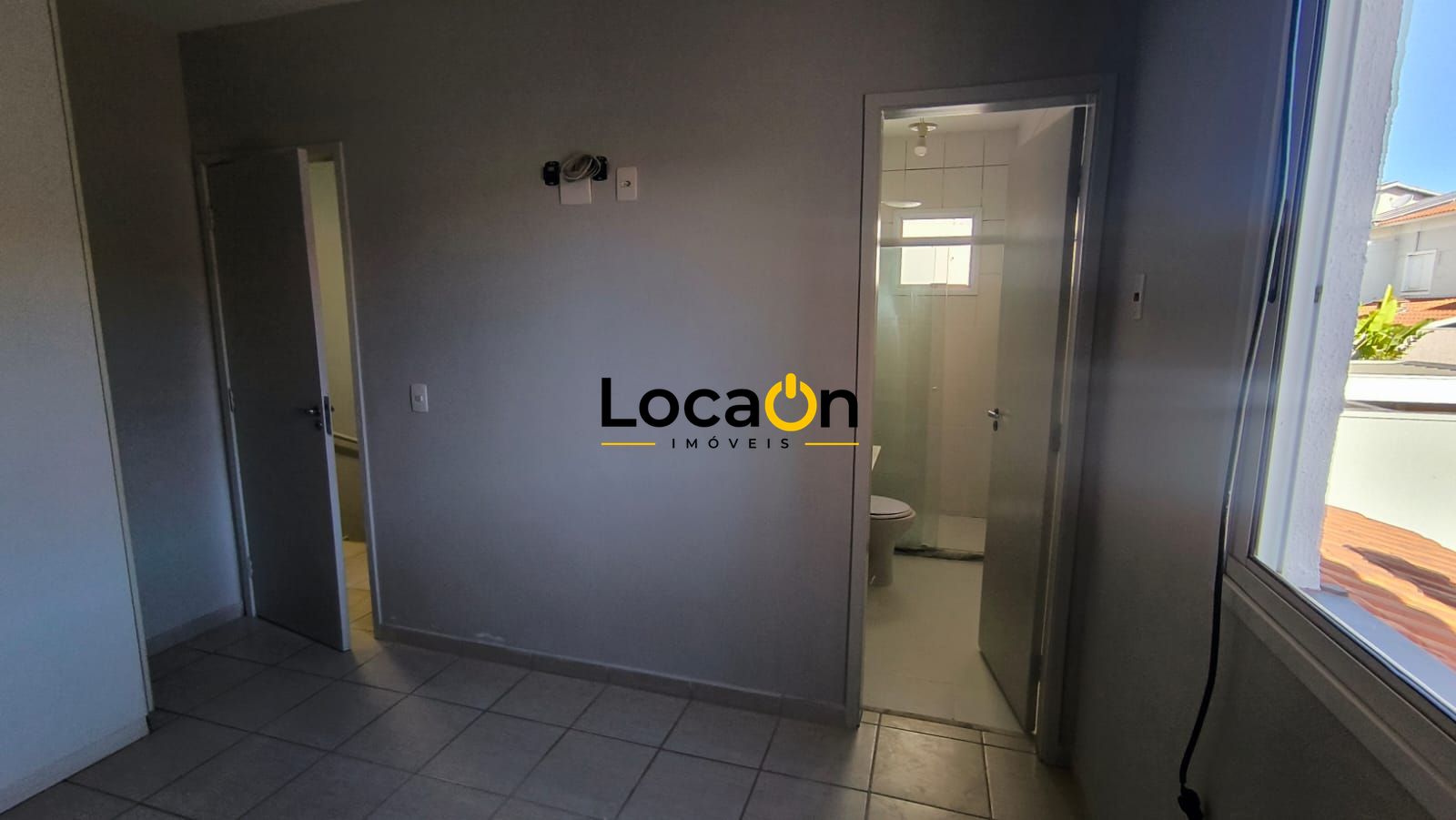 ALUGA- Casa em condomínio, 3 quartos, Vila do Golf, Ribeirão Preto