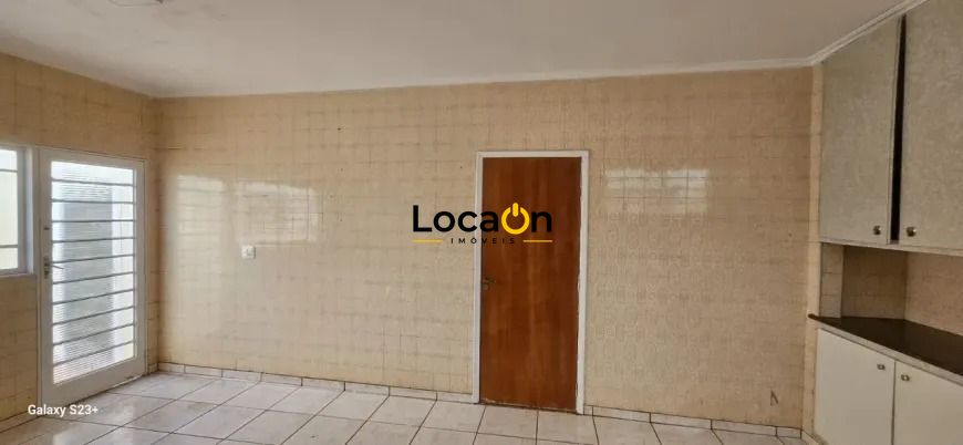 Casa, 2 quartos, 150 m² - Foto 9