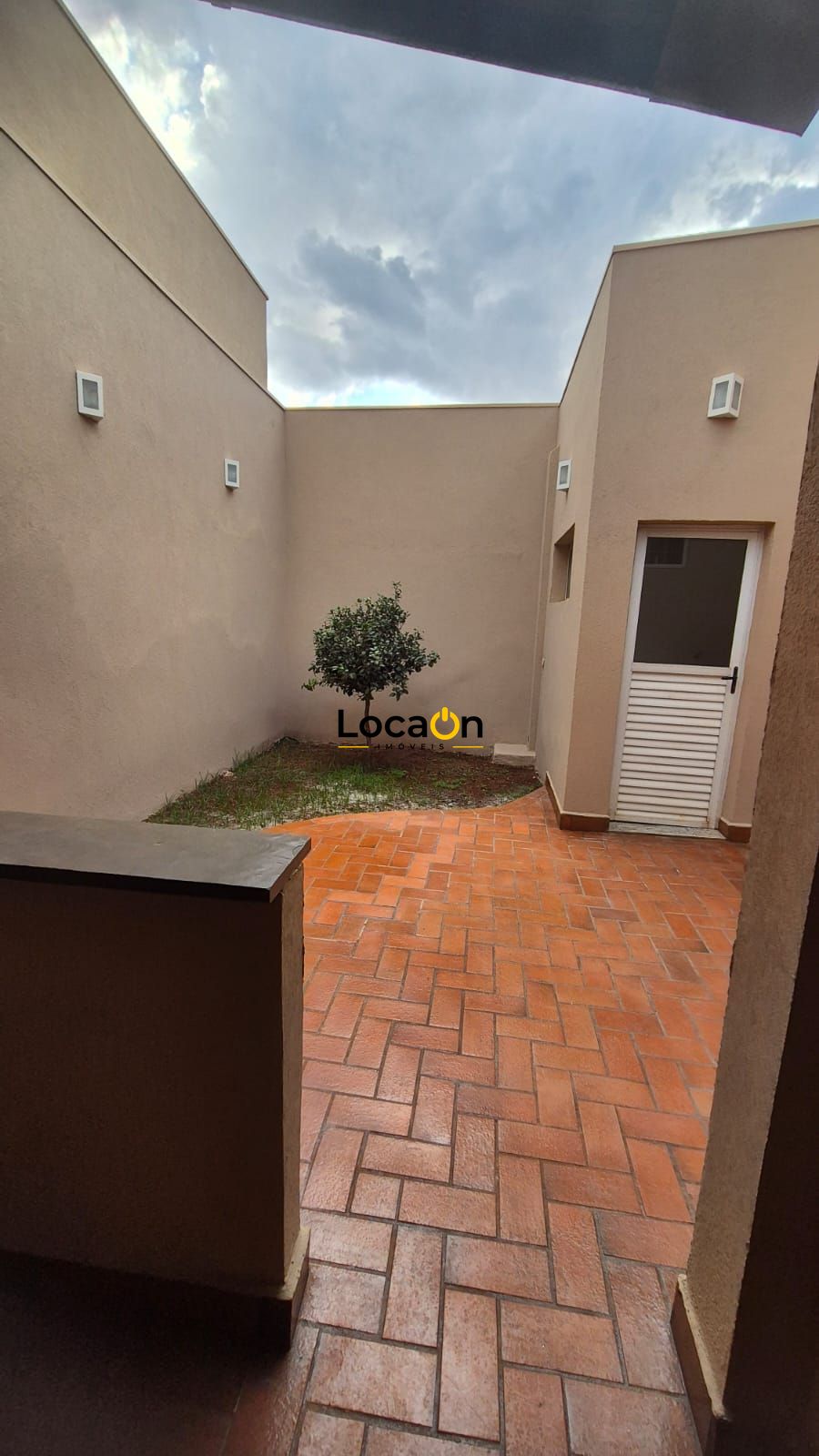 Casa, 3 quartos, 250 m² - Foto 15