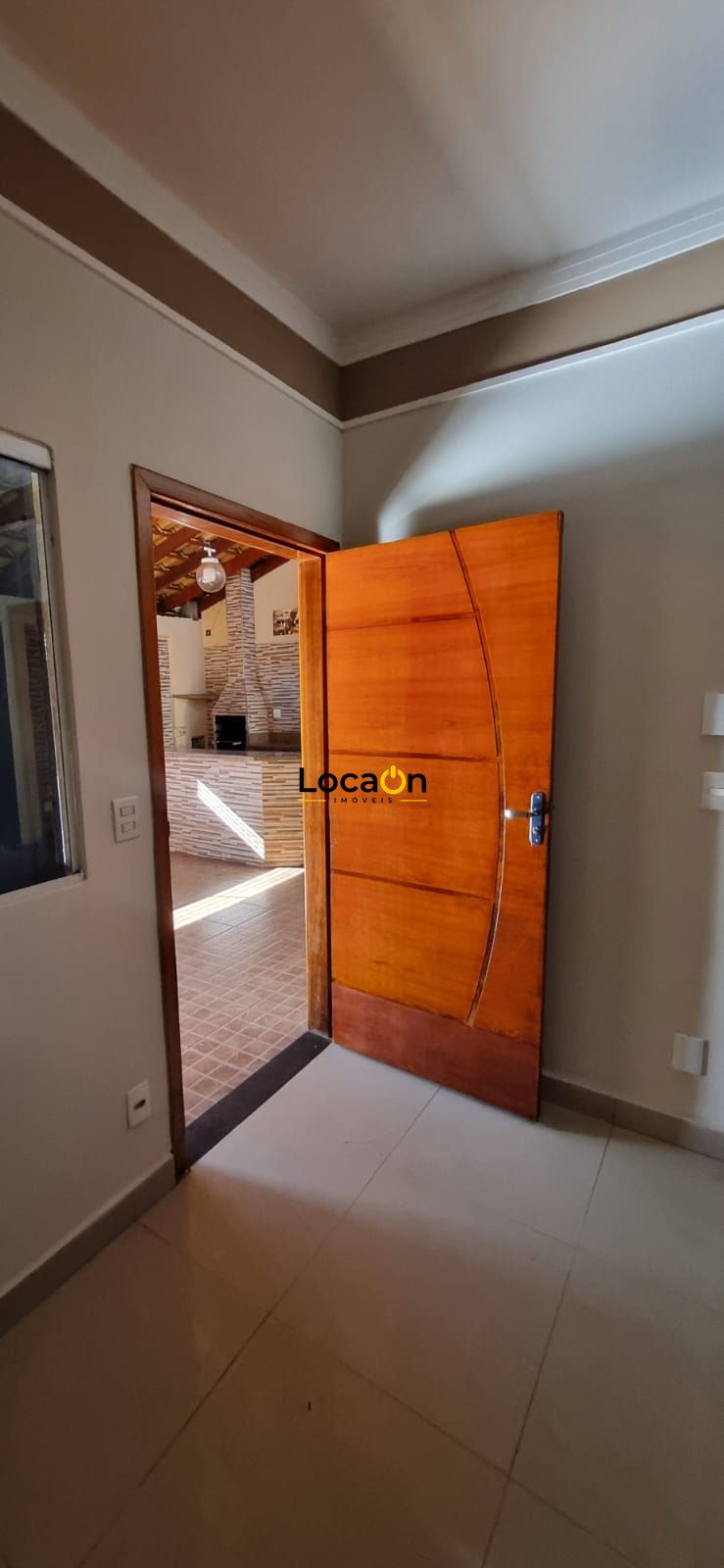 Casa, 3 quartos, 90 m² - Foto 5