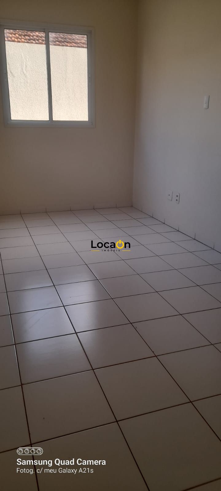Lindo Studio Garden - na melhor região do Ipiranga