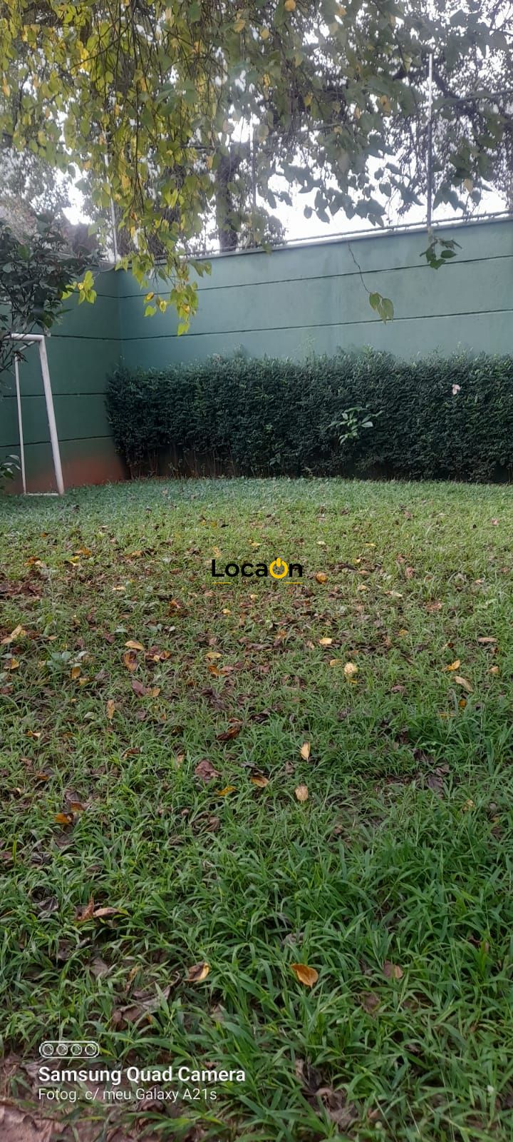 Lindo Studio Garden - na melhor região do Ipiranga