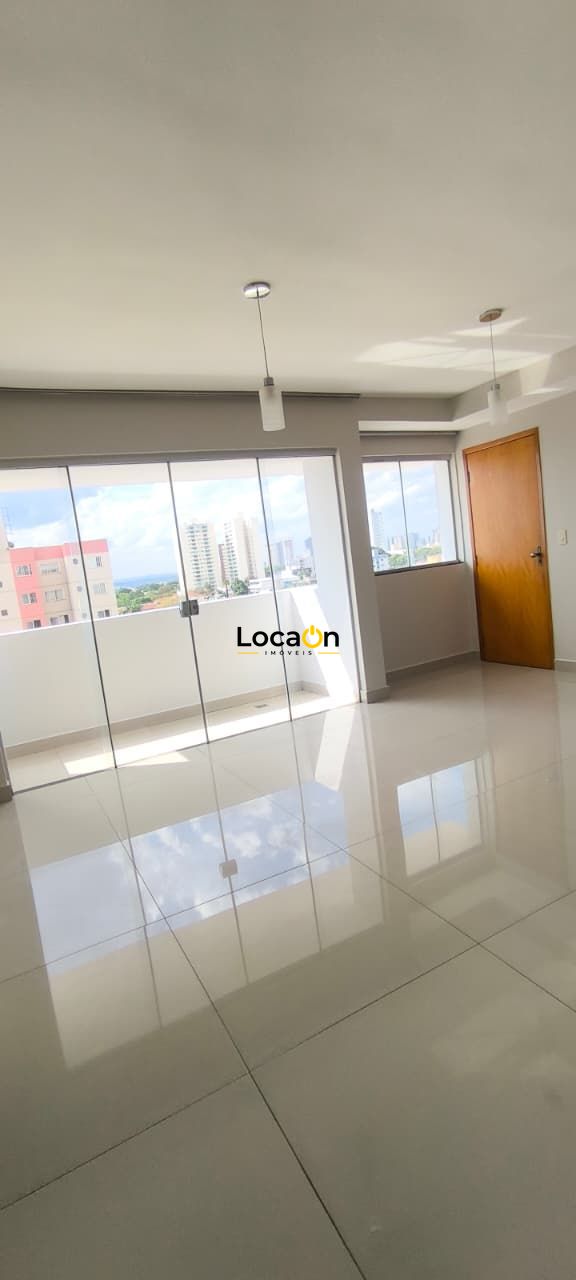 Apartamento, 3 quartos, 89 m² - Foto 16