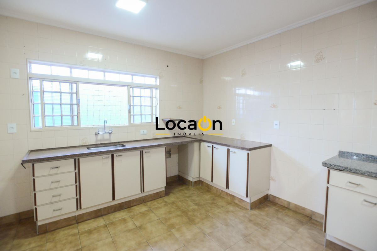Casa, 3 quartos, 139 m² - Foto 8
