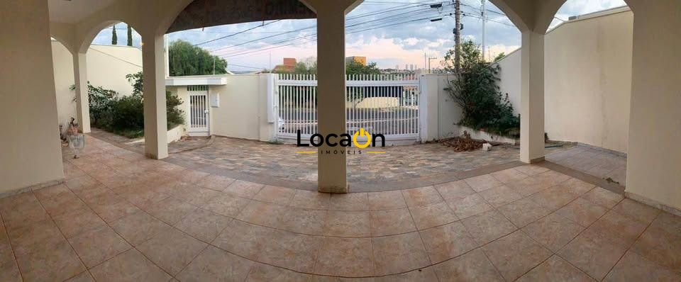 Casa, 5 quartos, 400 m² - Foto 2