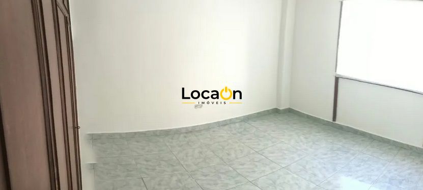 Apartamento Locação próximo a Universidade Belas Artes