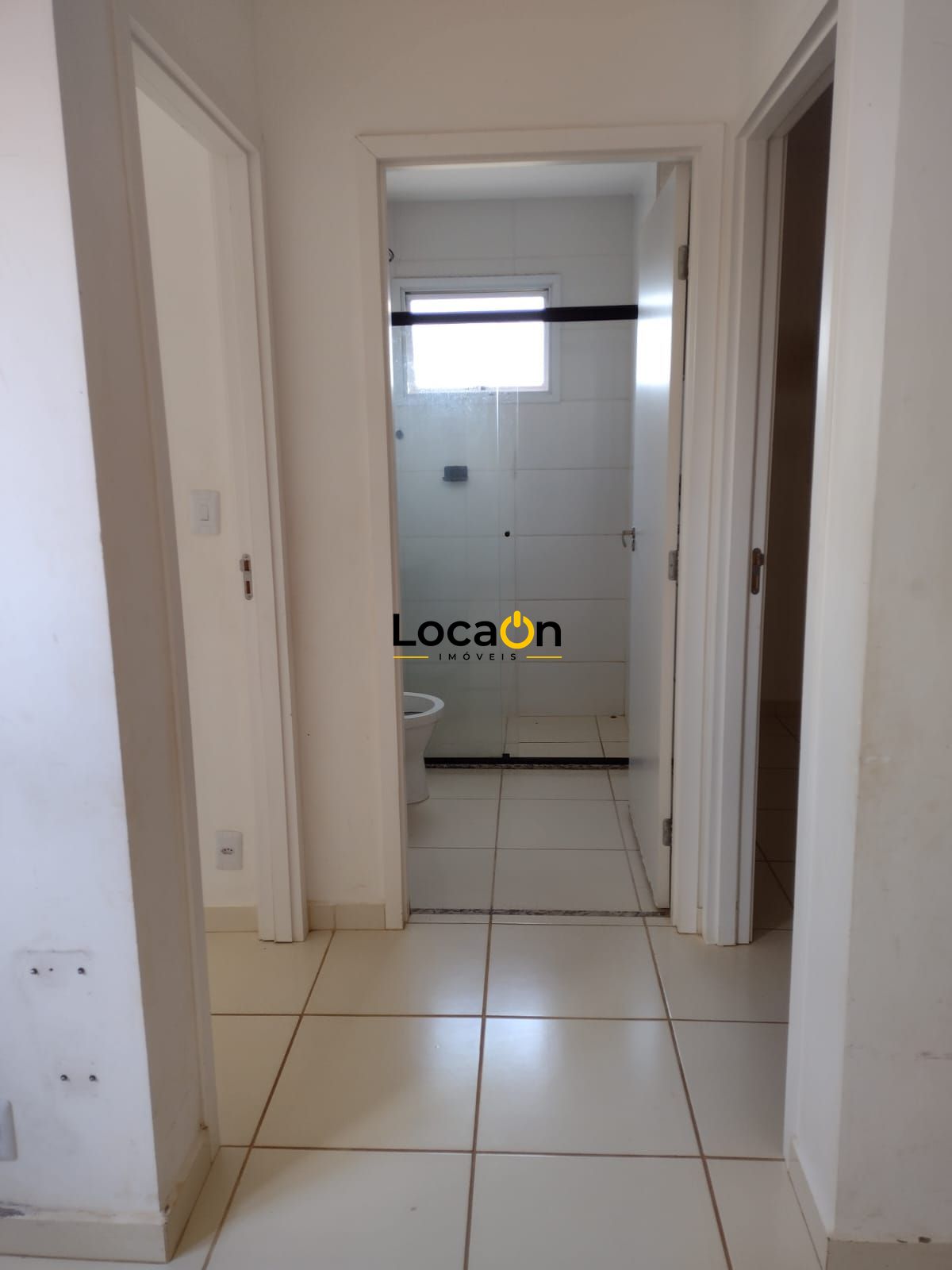 Apartamento, 2 quartos, 47 m² - Foto 7