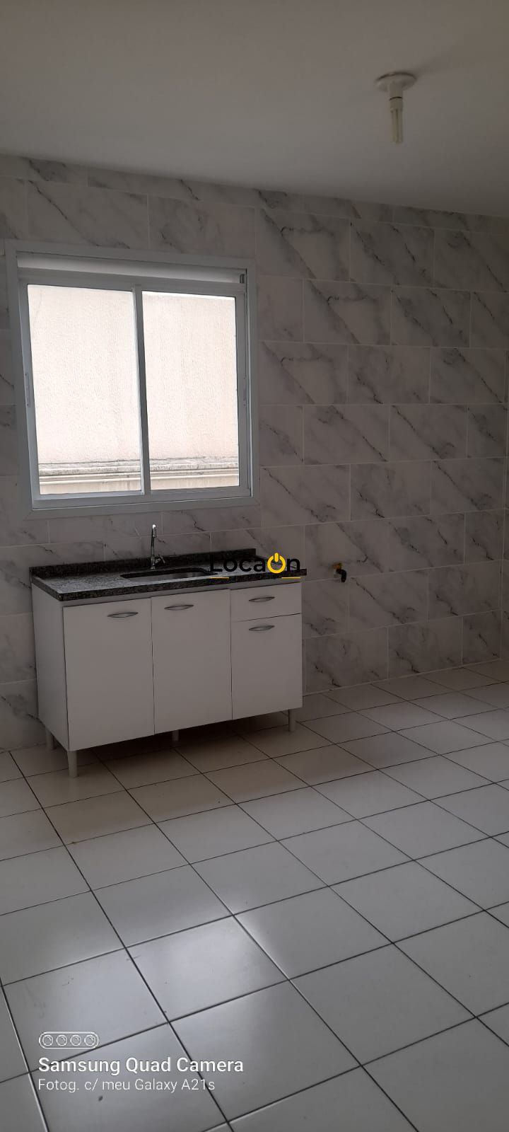 Lindo Studio Garden - na melhor região do Ipiranga