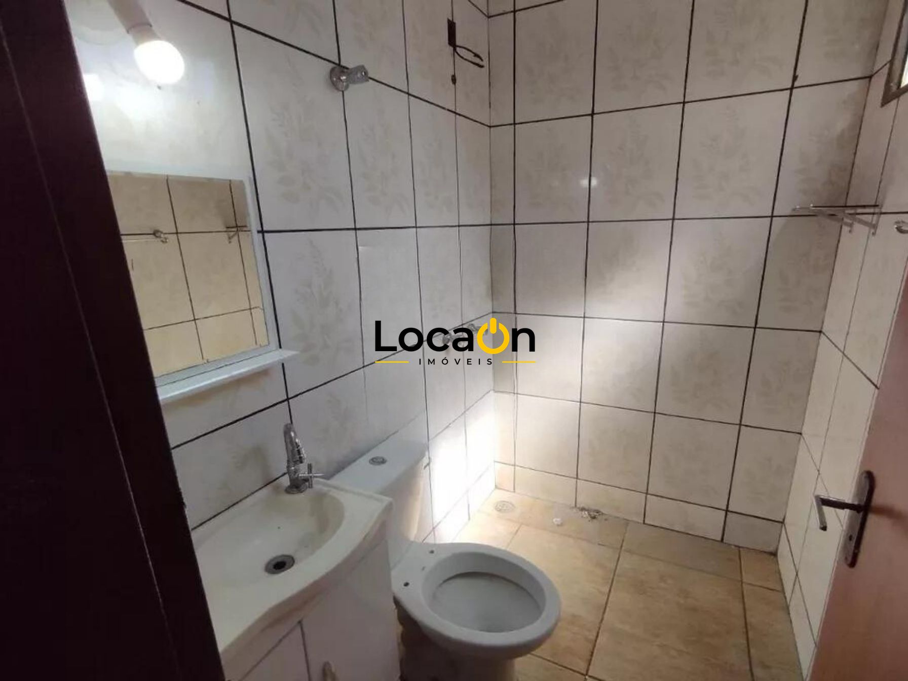 VENDE - Casa com 3 quartos no Planalto Verde - Ribeirão Preto/Sp
