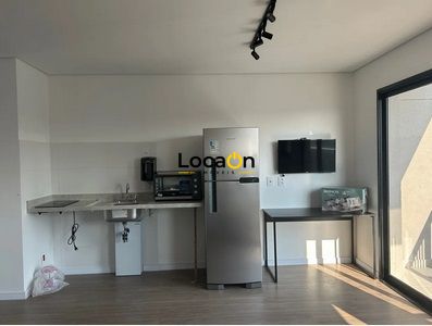 Apartamento Totalmente Mobilidado - ao lado do metrô Butantã