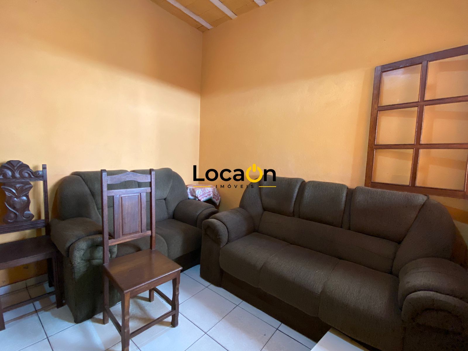 VENDE - Casa com 5 Quartos - Bairro Cidade Nova - Belo Horizonte