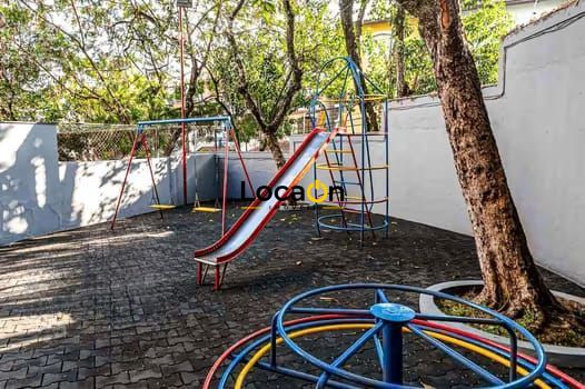 Apartamento Locação no Butantã