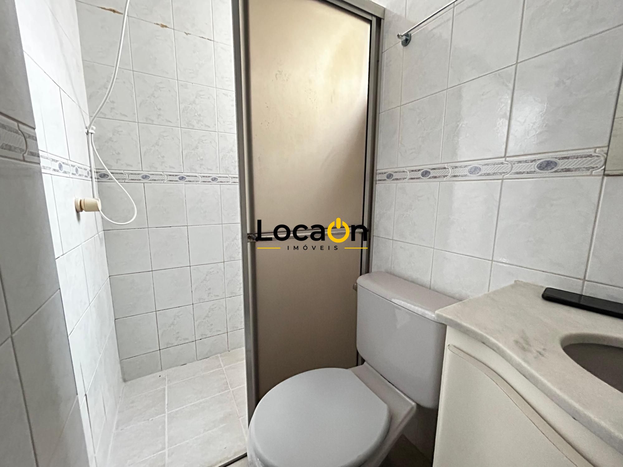 ALUGA - Apartamento 3 Quartos - Setor Bela Vista - Goiânia