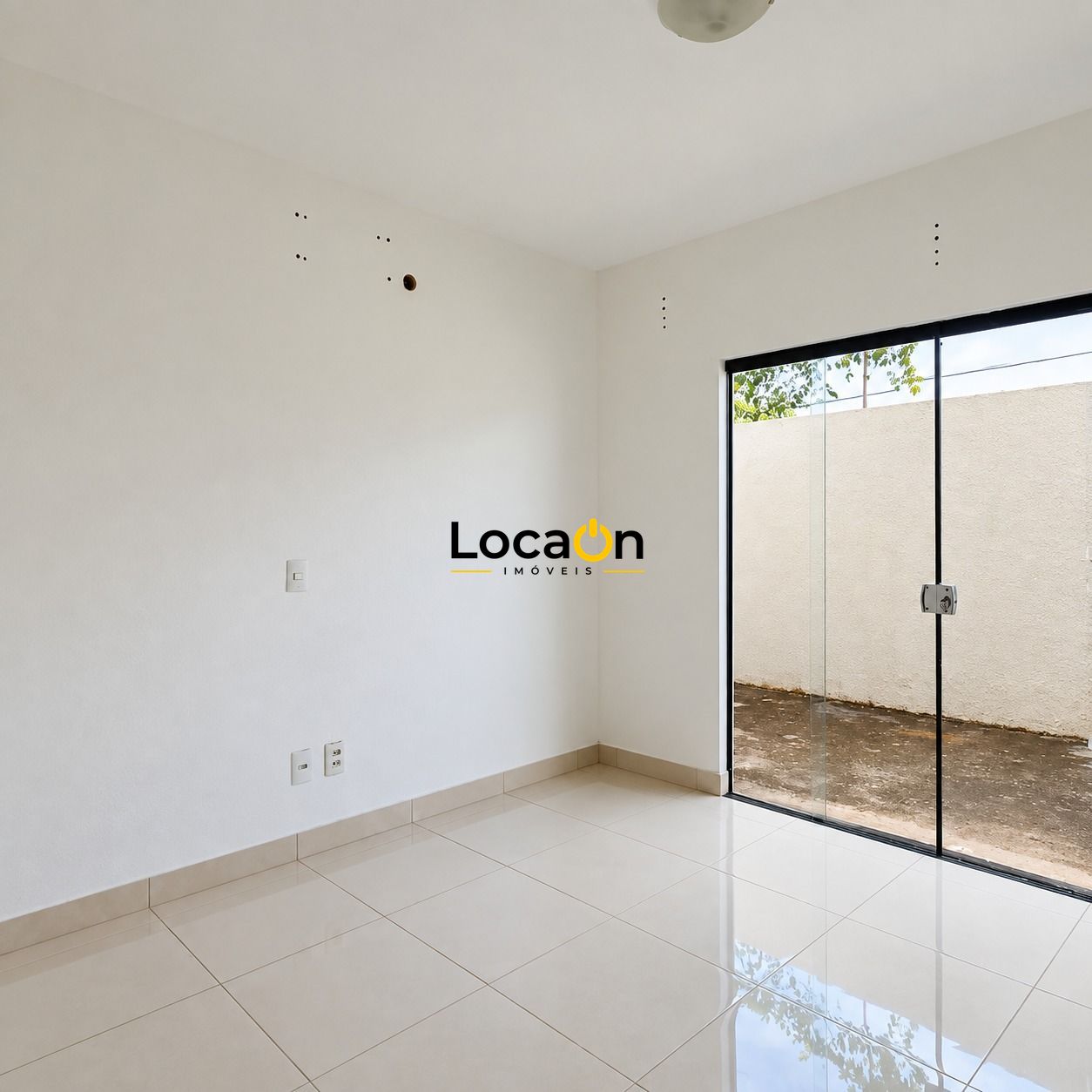 Casa, 4 quartos, 180 m² - Foto 10