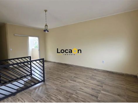 Sobrado, 3 quartos, 135 m² - Foto 3