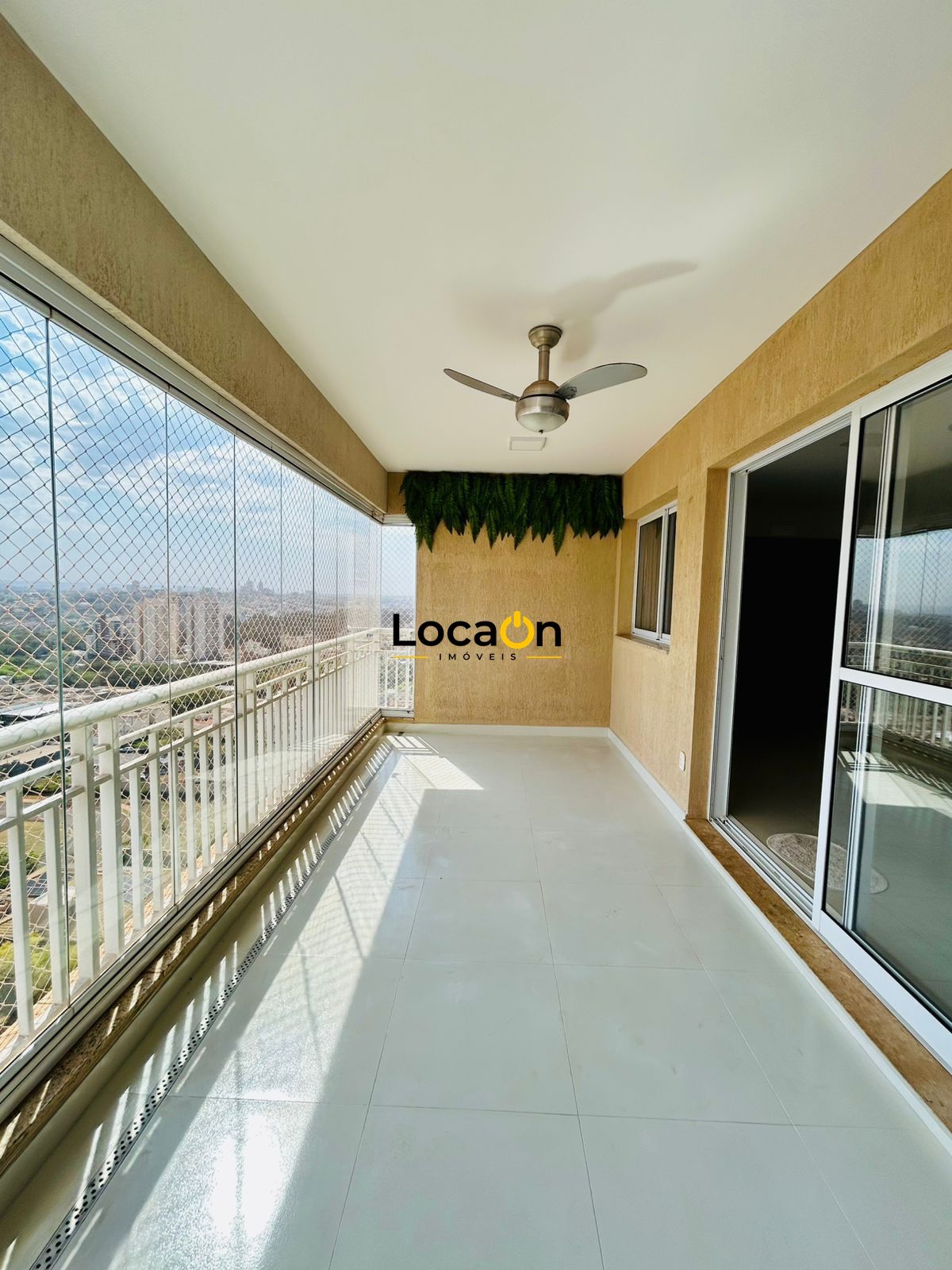 VENDE - Apartamento 156m², 3 Suítes e Varanda Gourmet no Jardim Botânico