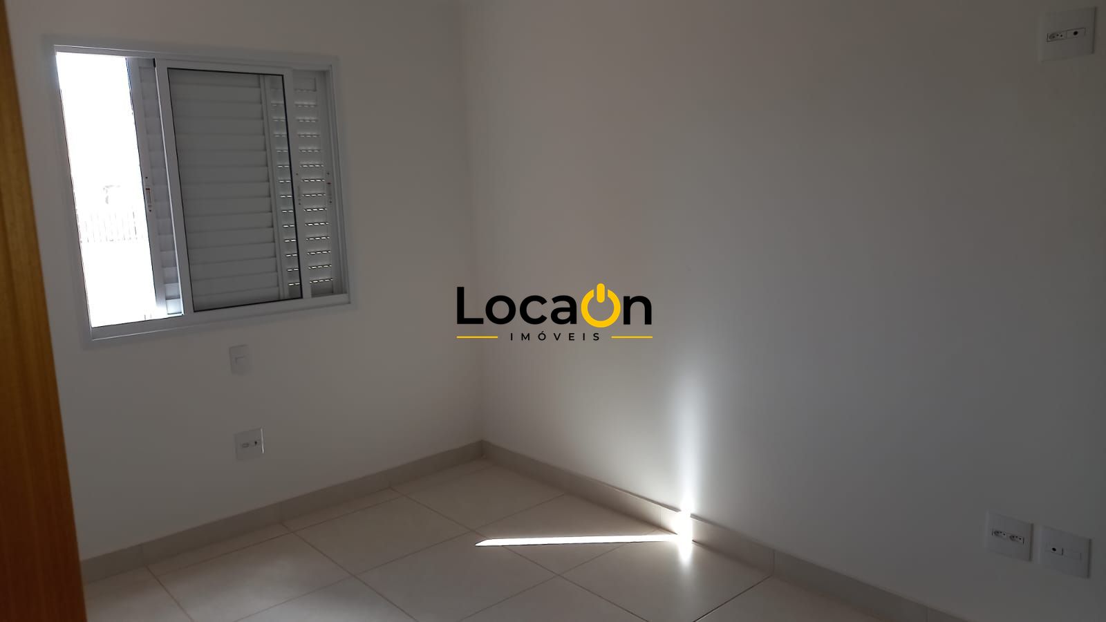 VENDA- Apartamento com 3 Quartos, 96m² , Ribeirão Preto