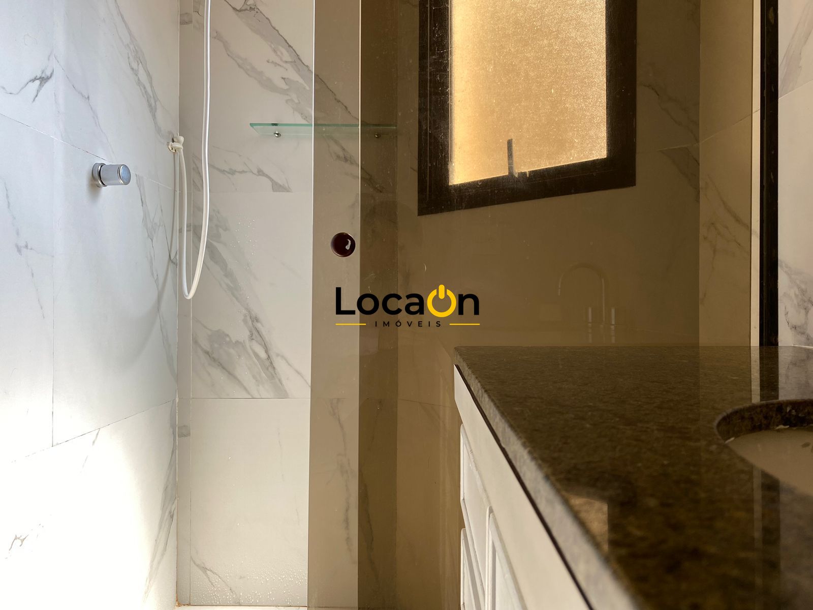 ALUGA - Apartamento mobiliado 1 Dormitório no Bairro Santa Cecilia - São Paulo