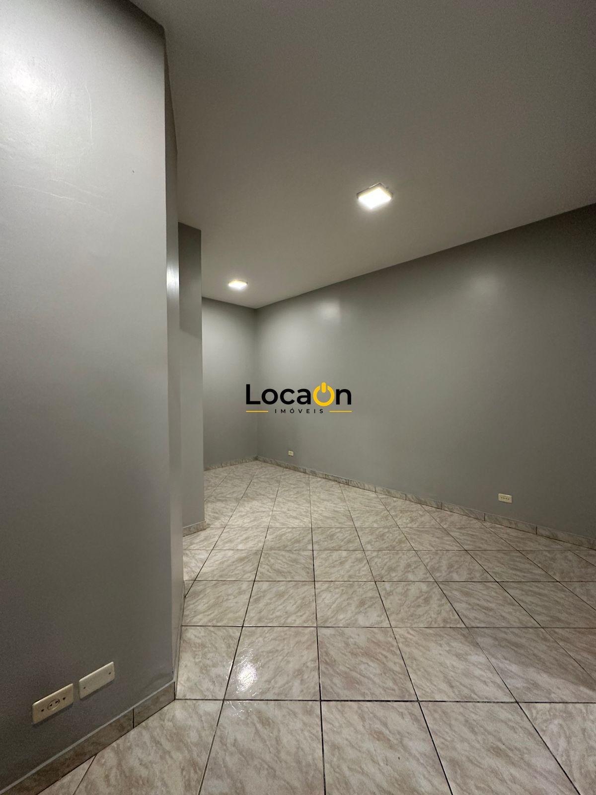 ALUGA - Casa 2 Quartos no Jardim das Vertentes – Butantã - SP