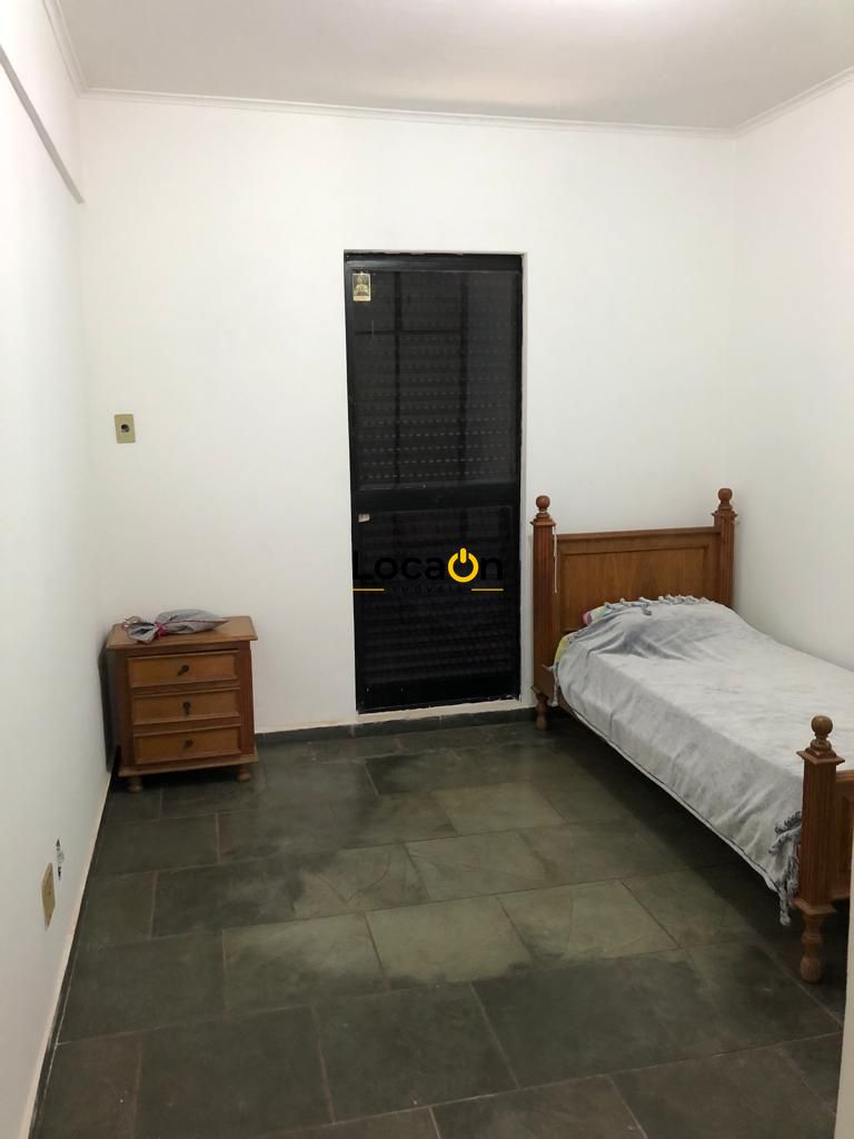 ALUGA - Apartamento 1 Dormitório no Centro Ribeirão Preto