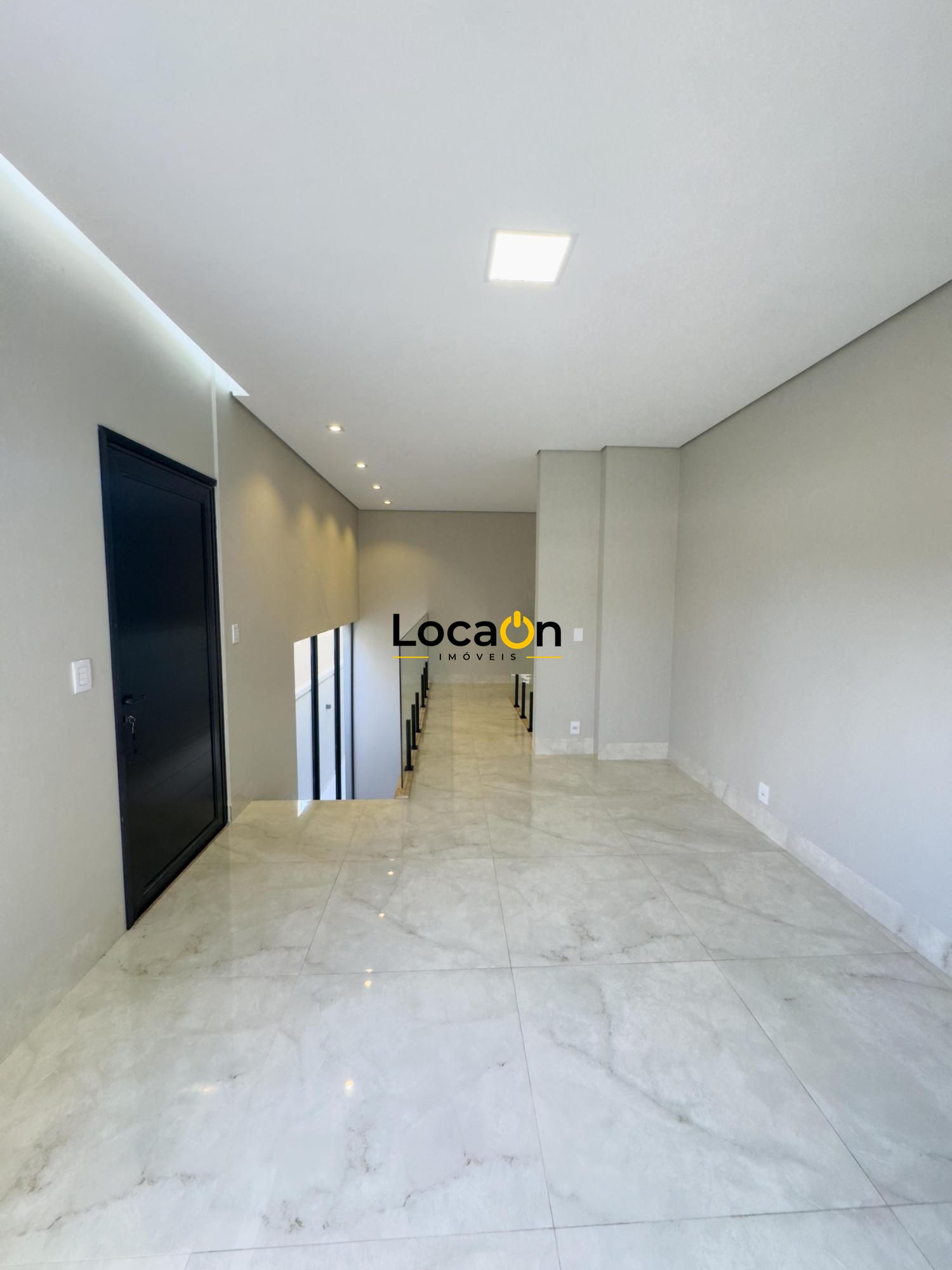 ALUGA -Casa 3 Quartos -Setor Faiçalville - Goiania