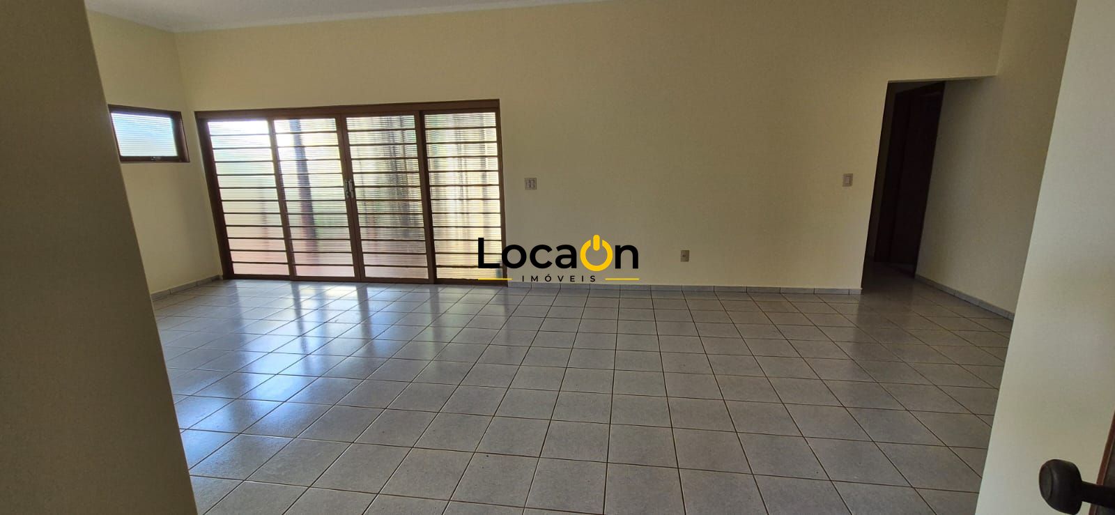 Casa, 3 quartos, 420 m² - Foto 7