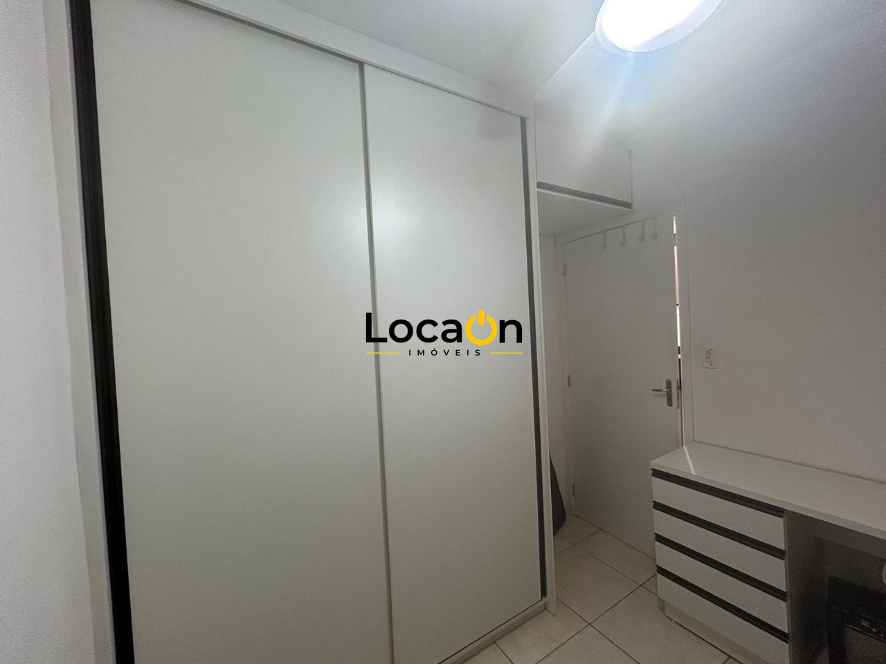 VENDO - Apartamento com área de lazer complea - Bonfim Paulista Ribeirão Preto