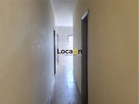 Sobrado, 3 quartos, 135 m² - Foto 13