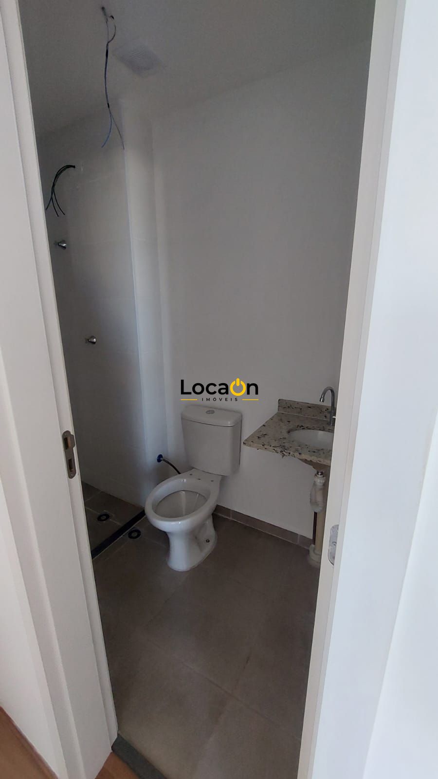 VENDE - Apartamento com 2 Quartos - Jardim Anhanguera - Ribeirão Preto