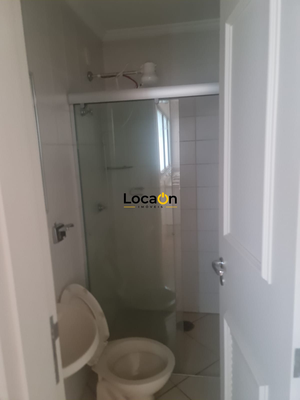 ALUGA - Apartamento com 4 Suítes, 317 m², "Edifício Barão Da Una" Centro - Ribei