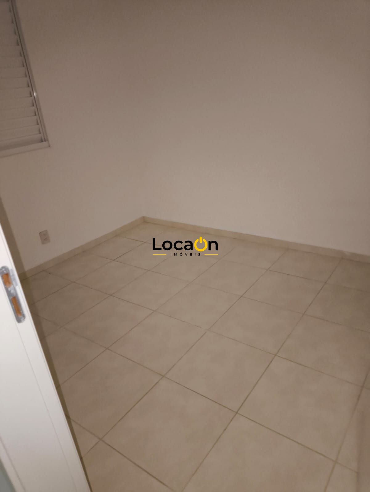 ALUGA- Apartamento 2 dormitórios, 1 banheiro e vaga de garagem Vitta Via Norte 1