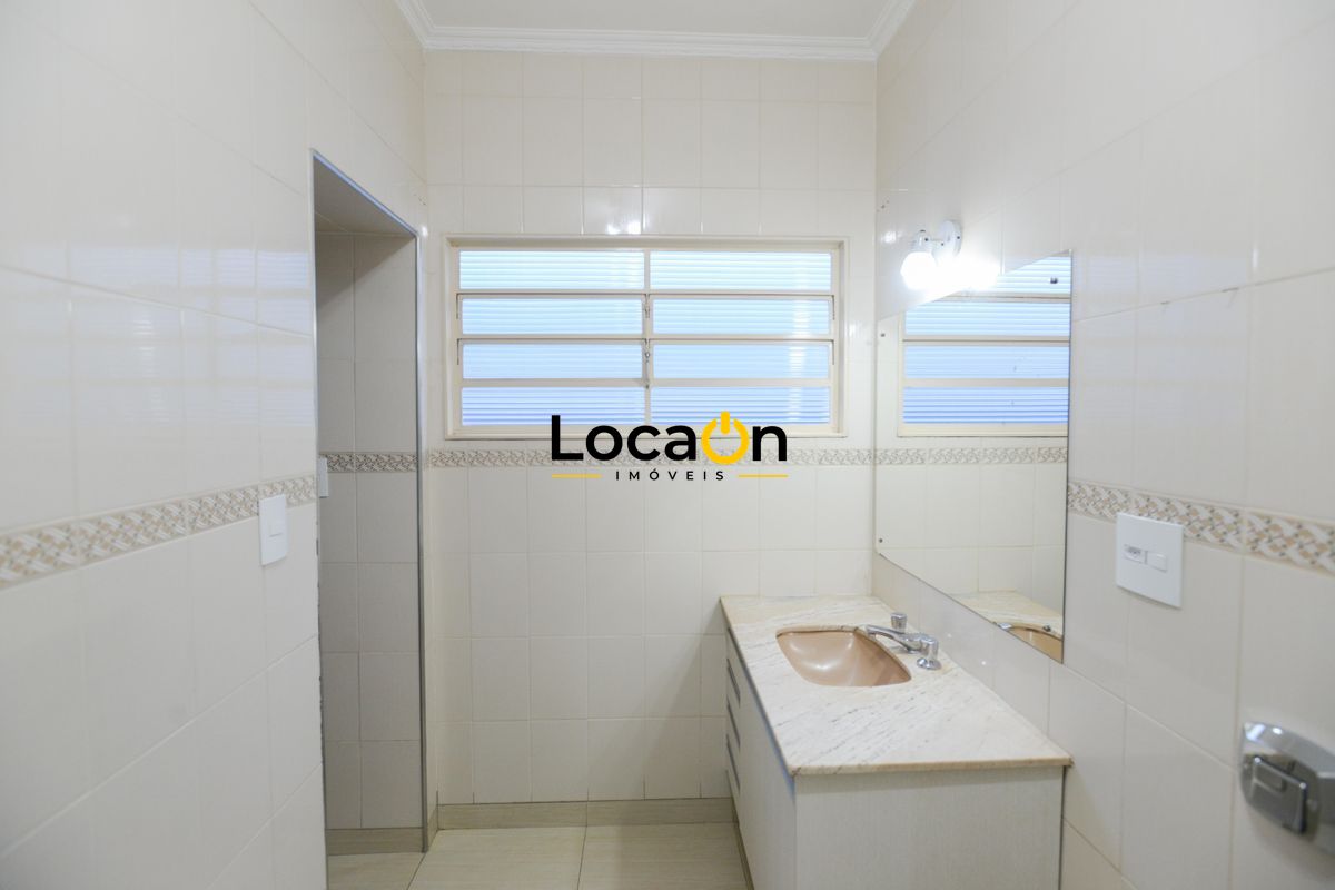 Casa, 3 quartos, 139 m² - Foto 17