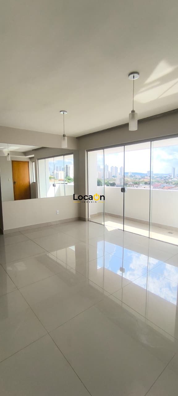Apartamento, 3 quartos, 89 m² - Foto 19