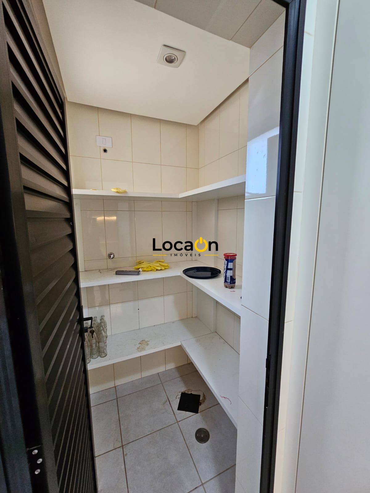 ALUGA ou VENDE - Apartamento 3 dormitórios no bairro Santa Cruz - Ribeirão Preto