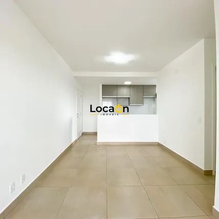 Apartamento, 3 quartos, 74 m² - Foto 7
