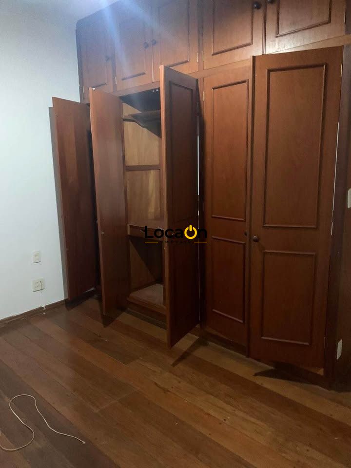 Casa, 5 quartos, 400 m² - Foto 11