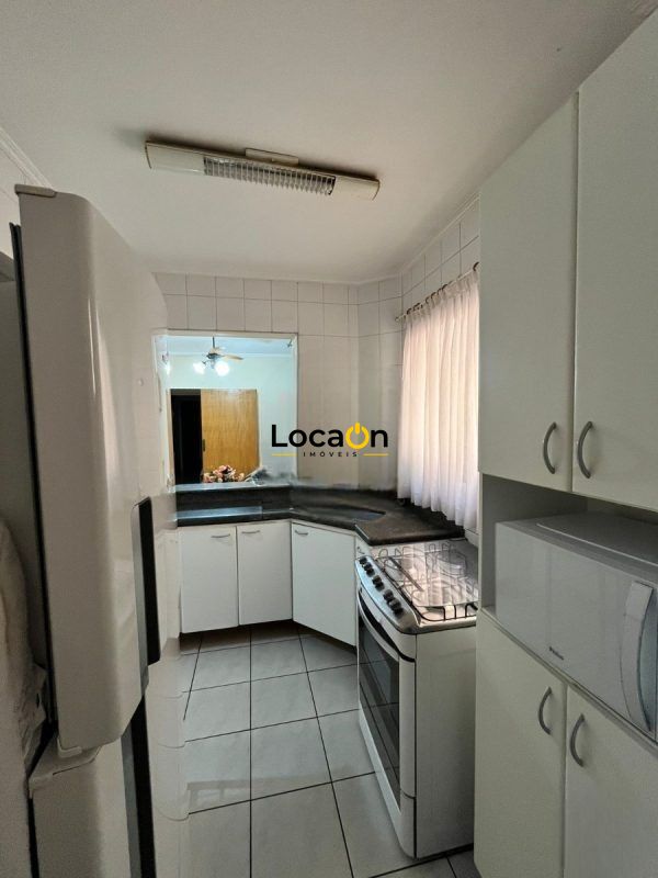 Apartamento, 1 quarto, 36 m² - Foto 5