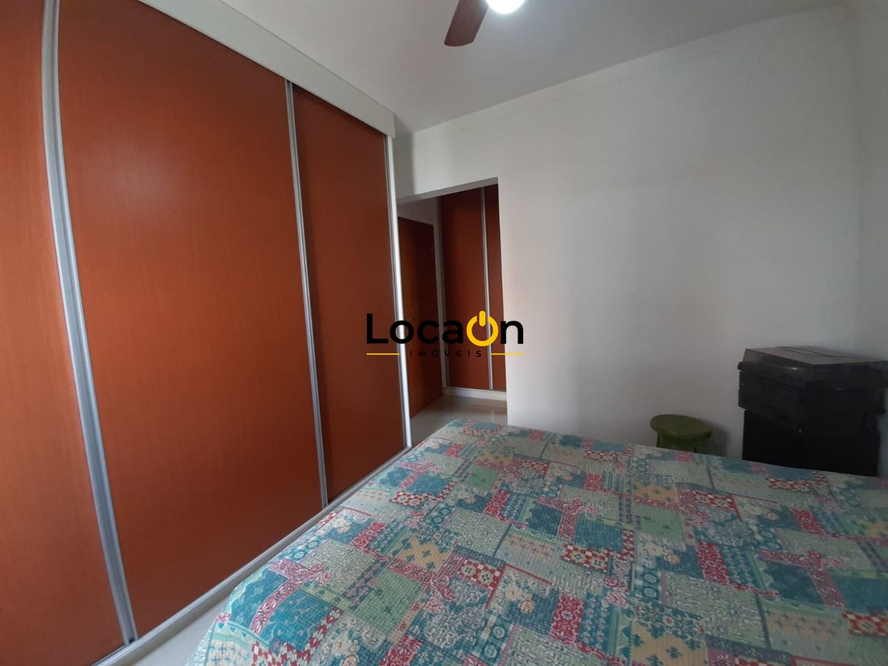 VENDE - Apartamento 3 Suites - Jardim Botanico - Ribeirão Preto