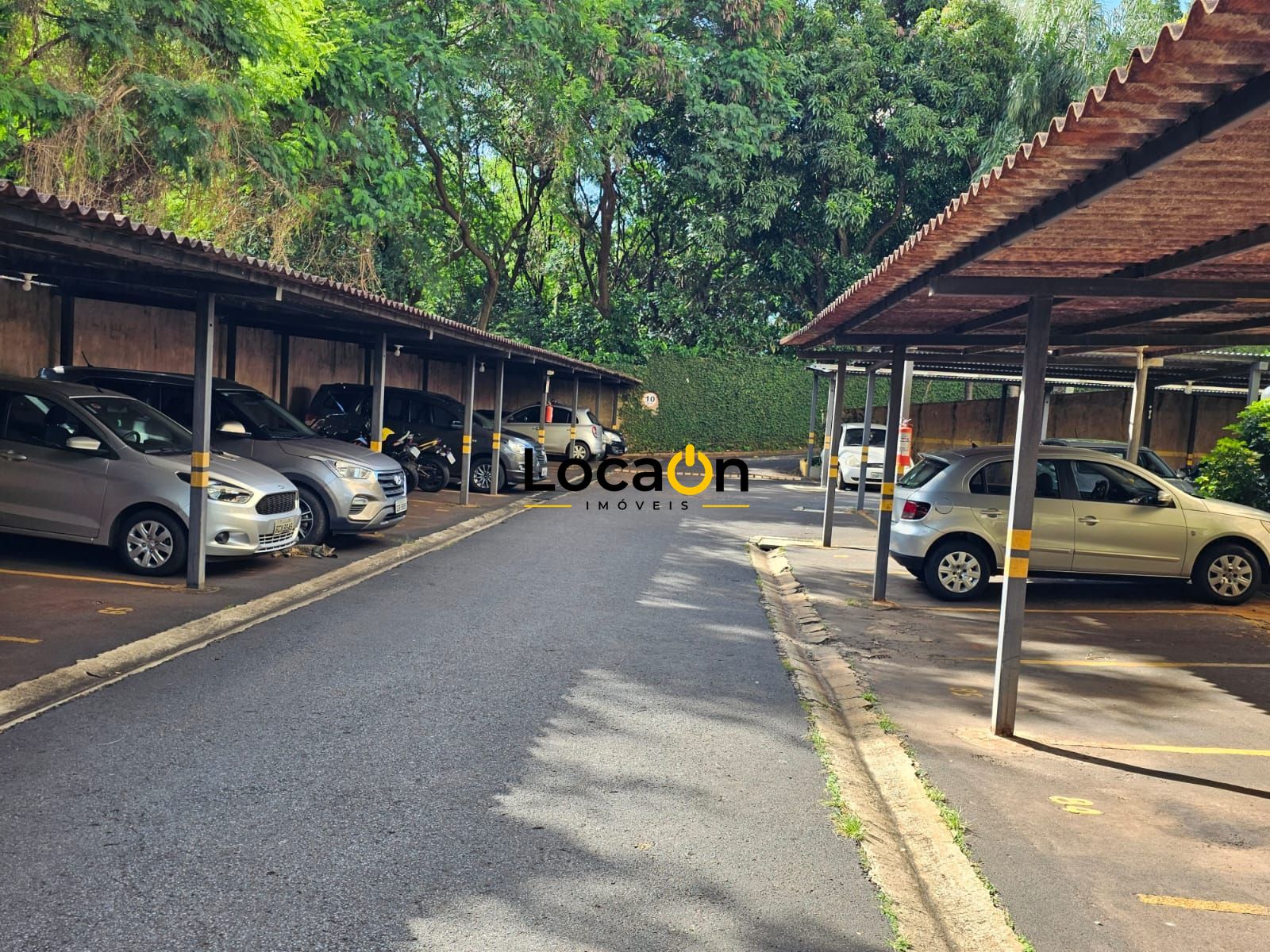 Apartamento, 2 quartos, 70 m² - Foto 16