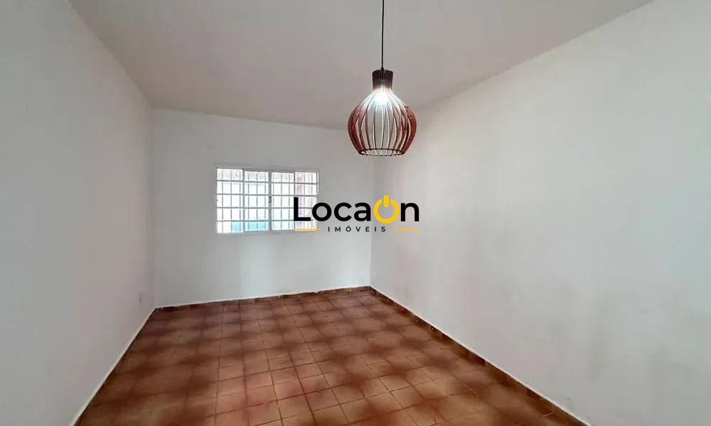 Casa, 3 quartos, 256 m² - Foto 14