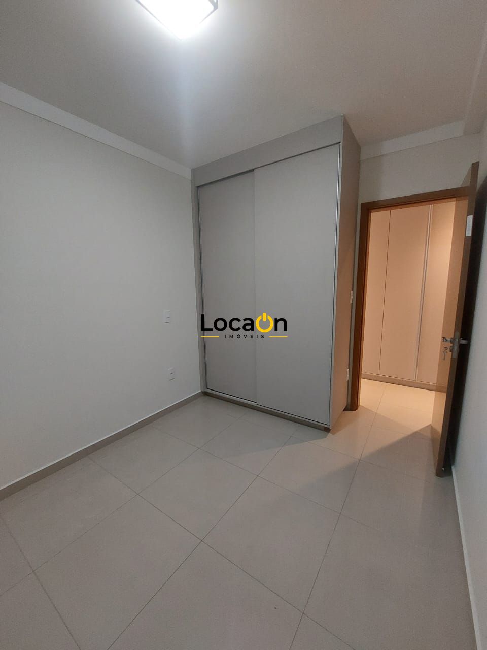 Apartamento para alugar na zona sul de Ribeirão Preto